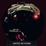 Joseph Kovach - @kovach.joseph - Instagram