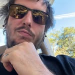 Joseph kovach - @jk.kovach - Instagram