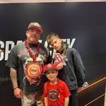 Joseph kovach - @kovach4704 - Instagram