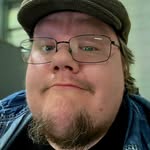Joseph Kovach - @metalrocker200 - Instagram