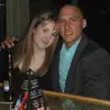 Joseph Kovach - @josephkovach - TikTok
