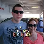 Joseph Kovach - Facebook