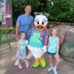 Joseph Kovach - Facebook
