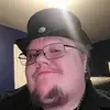 josephkovach43 - @josephkovach43 - TikTok