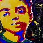 @josephkovachart - Instagram