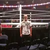 josephkovachjr - @josephkovachjr - TikTok