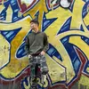 JoeFreshy - @josephkovacic_2000 - TikTok