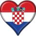Josep Kovacic - Facebook