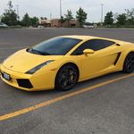Joseph - @joseph.kovacic18 - Instagram