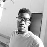 Joseph Kovacic - @kashakojoseph2020 - Instagram