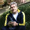 Joseph Kovacic - @josep9656 - TikTok