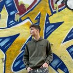 Joseph Kovacic - @josephkovacic1 - Instagram