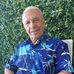 Joseph Kovacs - Facebook
