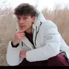 josephkovacic1 - @josephkovacic1 - TikTok