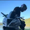 636Joe - @joebro6402 - TikTok