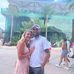 Joe Kraska - Facebook
