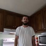 Joseph Kraska - @joe_wild_89 - Instagram