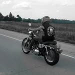 Joseph Kraska - @kraska_joe - Instagram