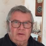 Joseph Kraska - @josephkraska - Instagram