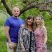 Joseph Krycka - Facebook