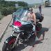 Jozef Kroka - Facebook