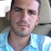 Yusuf Kaşka - Facebook