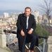 Yusuf Koska - Facebook