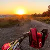 @crf rider - @josephkrause89 - TikTok