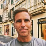 Georg Krause - @georg.joseph.krause - Instagram