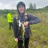J0sephKr@use - @joseph.krause - TikTok