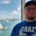 John Joseph Krause - @krause4656 - Instagram