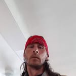 Joseph Charron Krause - @donald.charron.92 - Instagram