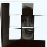 Joseph Edgerton Krause - @krausejoseph - Instagram