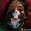 Joseph Krause885 - @josephkrause885 - TikTok