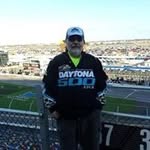 Joseph Krause - @josephkrause - Instagram