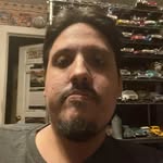 Joseph krause - @joseph.krause - Instagram