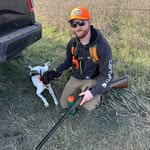 Joseph Krause - @josephkrause21 - Instagram
