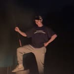 Joseph Krause - @josephakrause - Instagram