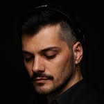 𝗝𝗢𝗦𝗘𝗣𝗛 𝗞𝗥𝗔𝗨𝗦𝗘 - @josephkrausemusik - Instagram