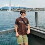 Joseph Krause - @josephk39_ - Instagram