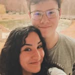 Joseph Krause - @joe.fizzle - Instagram