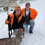Joseph Krause - @joeykrause21 - Instagram