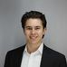 Joseph Krause - Facebook