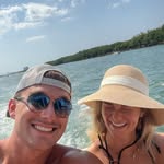 Joseph Krause - @josephkrause11 - Instagram