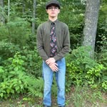Joseph Krause - @digitor007 - Instagram