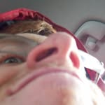 Joseph Krause - @holy.molyitsjoe - Instagram