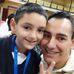 Joseph Krause - Facebook