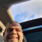 Joseph Krause - @fixmyhouse3950 - Instagram