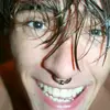 Joseph Krause - @joseph.krause5 - TikTok