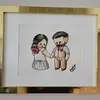 Joseph Krause - @joseph.krause4 - TikTok